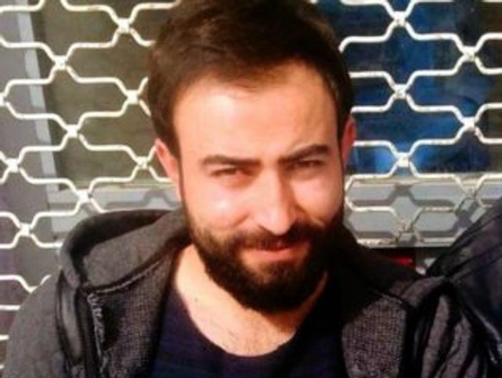 erdoğan