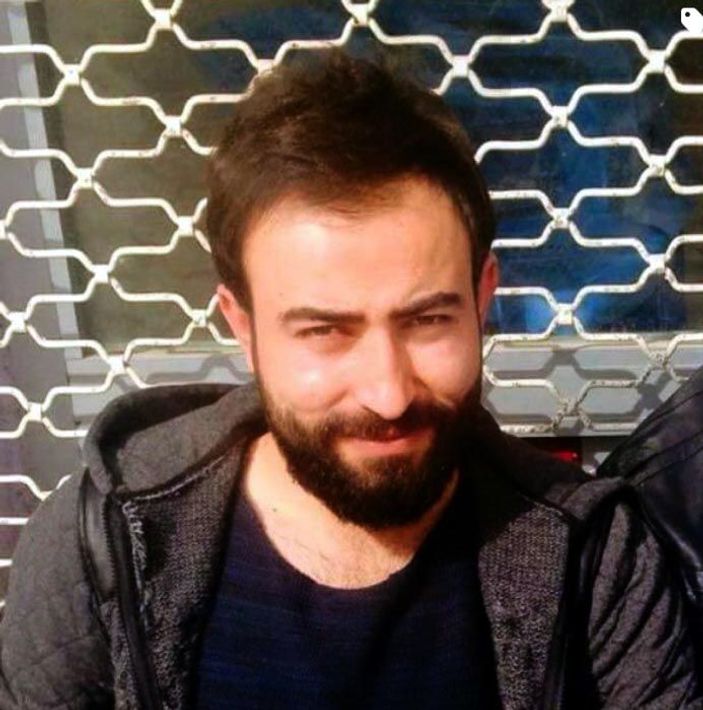 Şanlıurfa'da 2 polis şehit oldu