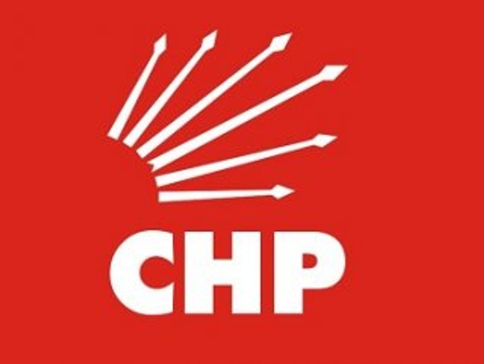 CHP'nin koalisyon heyeti belli oldu