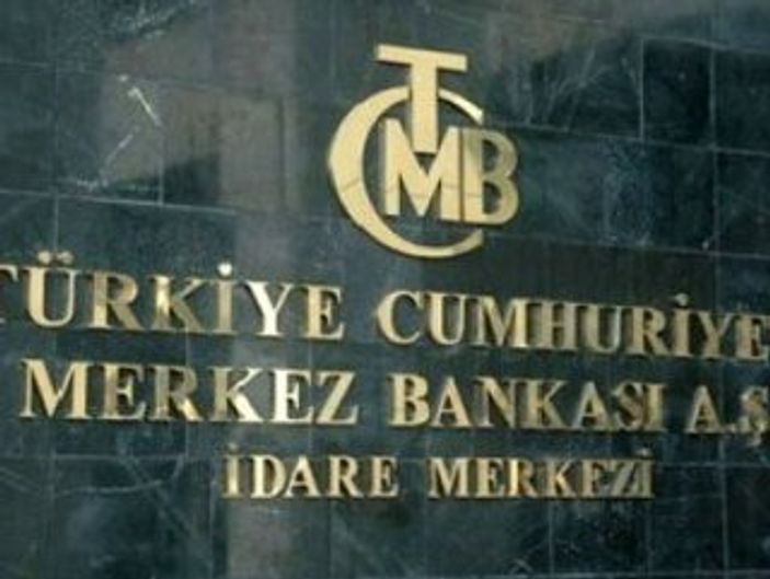 Merkez Bankası dolar depo faizini düşürdü