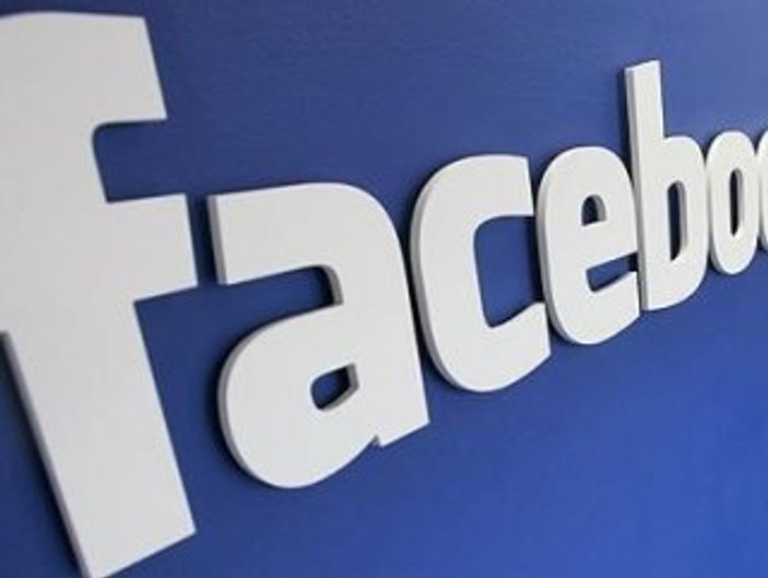 Facebook'un geliri yüzde 39 arttı