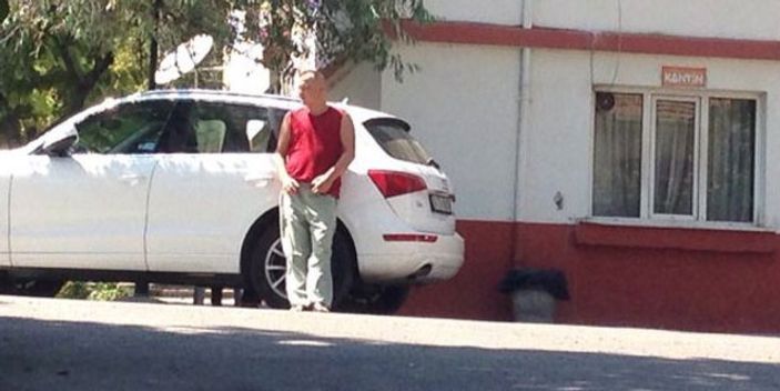 Günlerdir kayıp olan Arda Kural bulundu