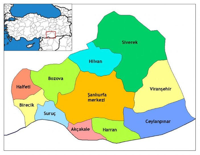 Enflasyon rakamları açıklandı