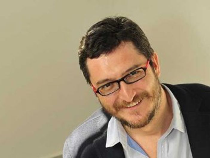 Koray Çalışkan’ın HDP pişmanlığı