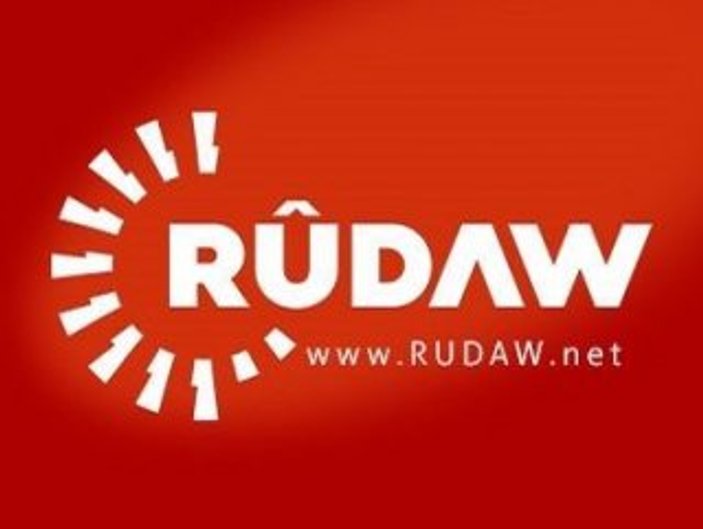 rudaw