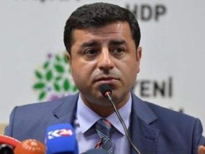 demirtas