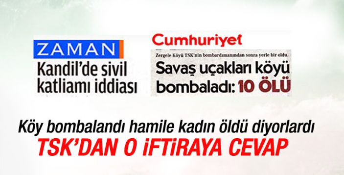 Osman Baydemir: Hamile değil kilolu