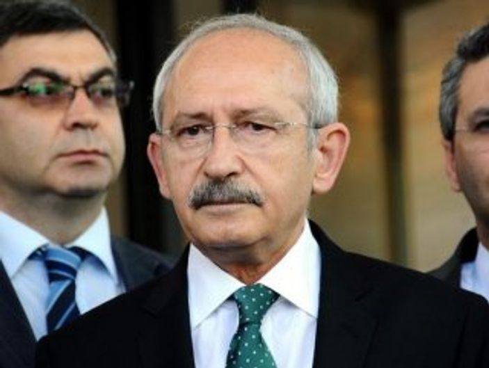 kılıdaroğluu