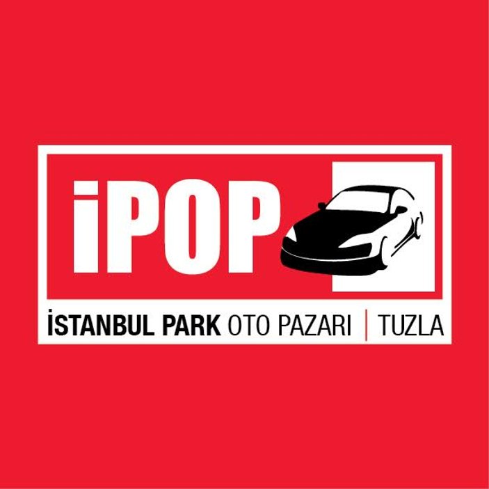 Türkiye'nin en büyük oto pazarı açılıyor