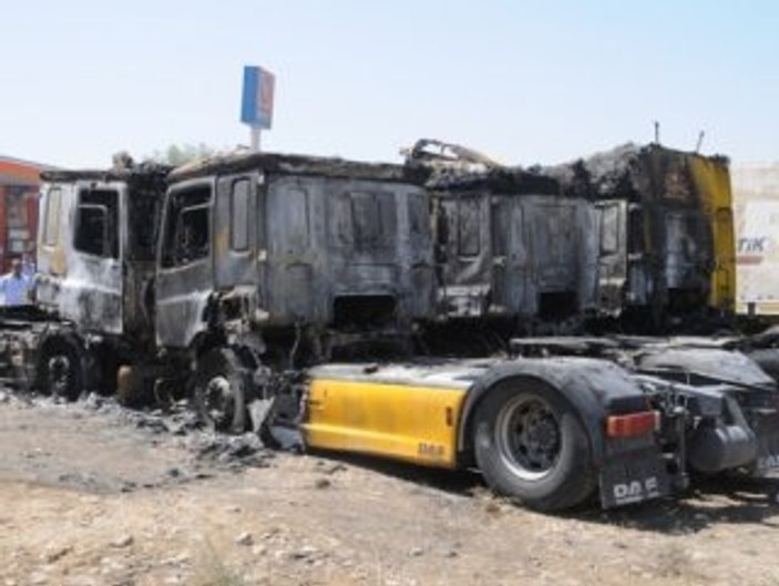 cizre
