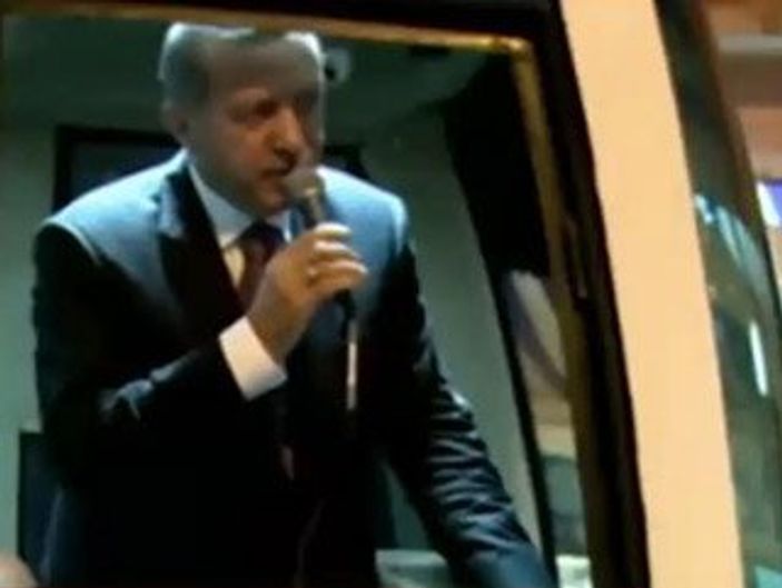 erdoğan