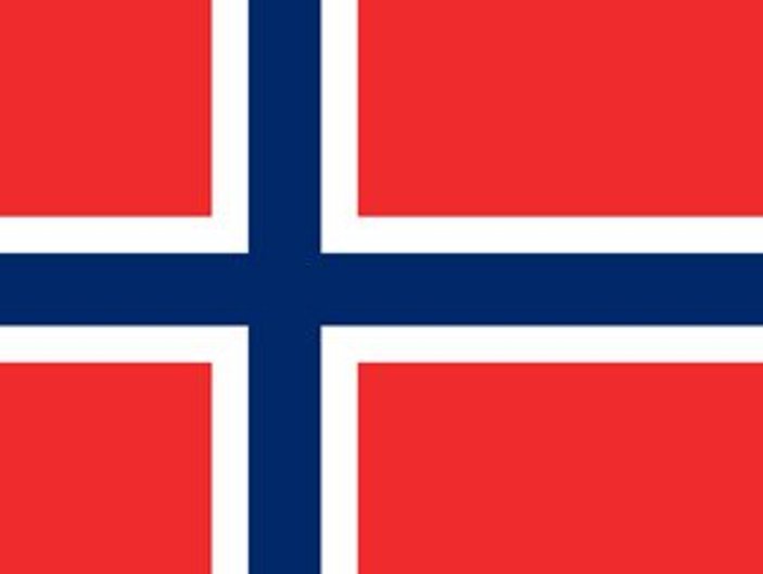 Norveç'te öğretmene 115 çocuğa taciz suçlaması