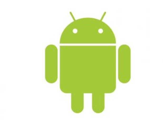 Android yeni sürümünü resmen açıkladı