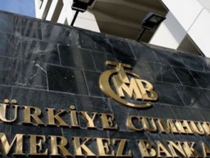 Ekonomistler Merkez Bankası'nın faiz kararını yorumladı