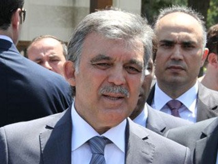 abdullah-gül