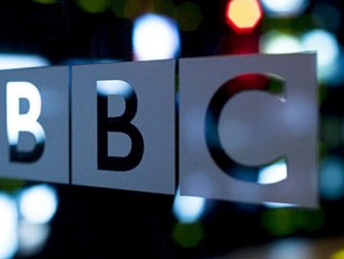 BBC'nin PKK'ya imaj çalışması kınandı