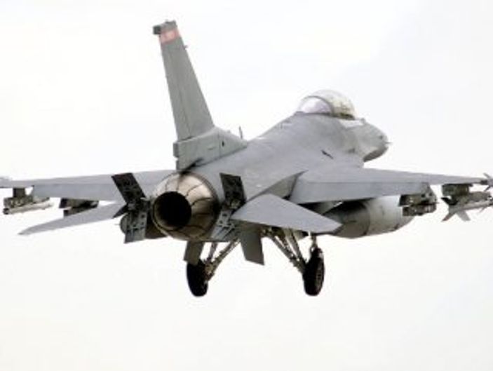 TSK'dan PKK'nın kaçırdığı gümrük memurları için açıklama