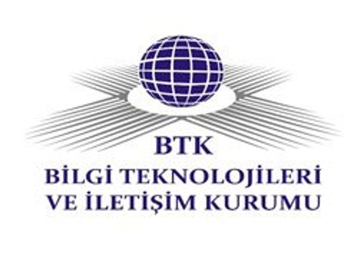 BTK'nın yeni başkanı Ömer Fatih Sayan oldu