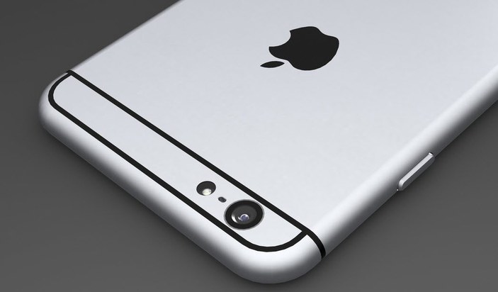 iPhone 6S 9 Eylül'de geliyor