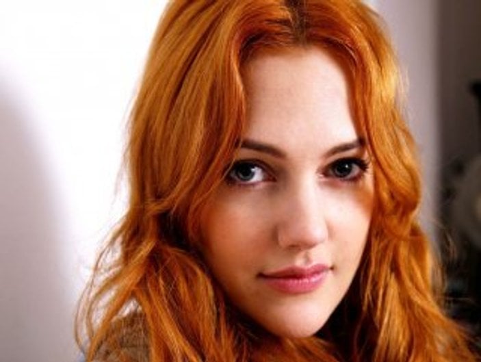 Meryem Uzerli Arapları kızdırdı