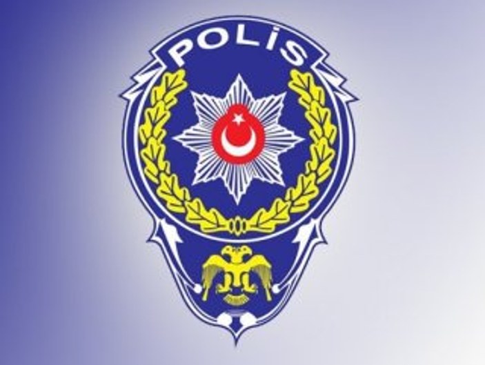 İstanbul Emniyet Müdürlüğü'ne Mustafa Çalışkan atandı