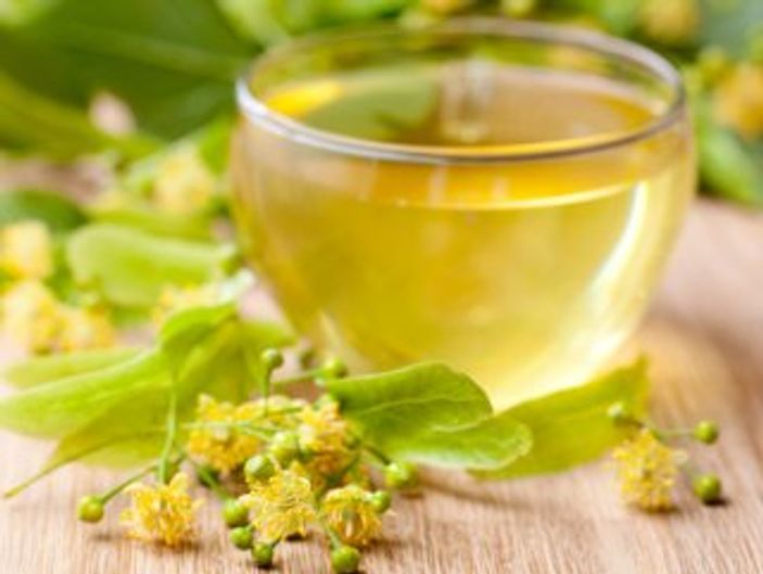 Ihlamur içmek lüks oldu