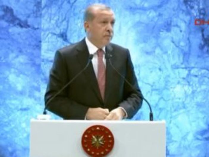 erdogan