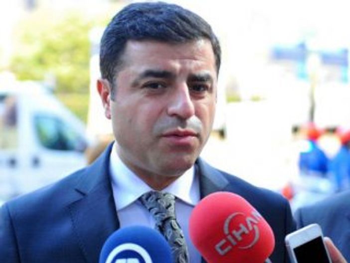 demirtas