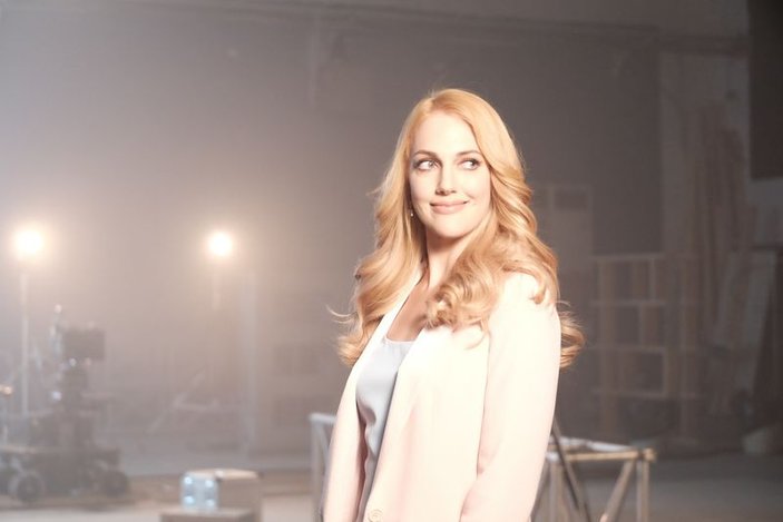 Meryem Uzerli'nin alacağı ücret dudak uçuklattı