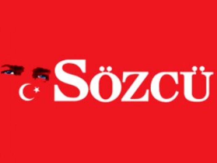 Sözcü bizi susturuyorlar diyor tazminat kazanıyor