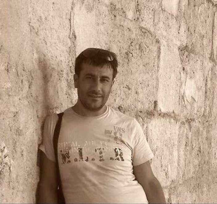 Iğdır'da şehit düşen polislerin kimlikleri belli oldu