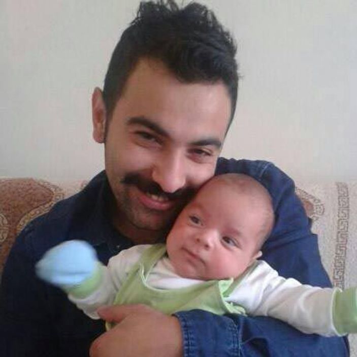 Iğdır'da şehit düşen polislerin kimlikleri belli oldu