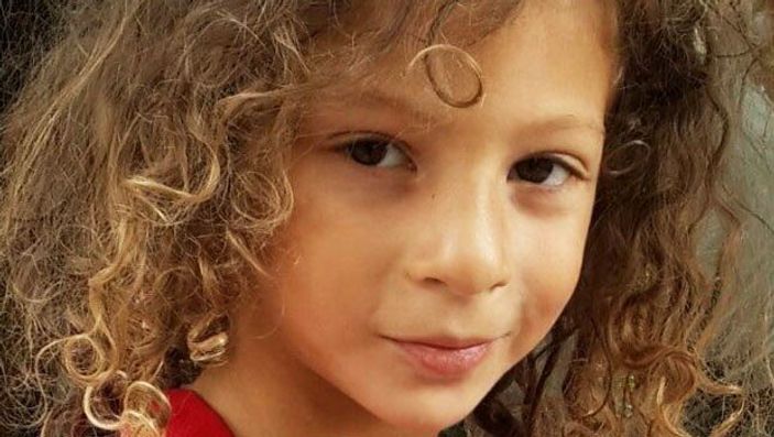 Feribot faciasında dava sonuçlandı