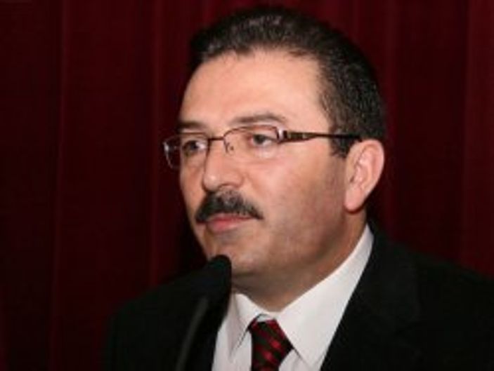 Selami Altınok: Cizre'de 32 terörist öldürüldü