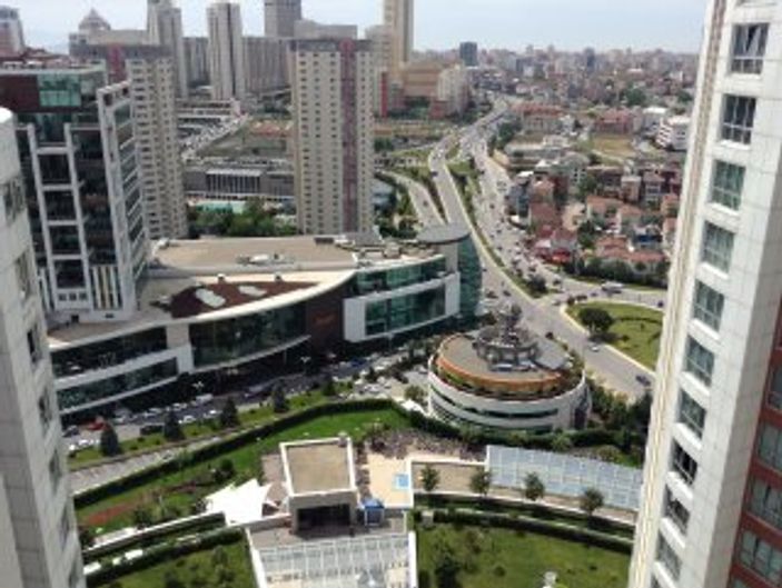 ataşehir