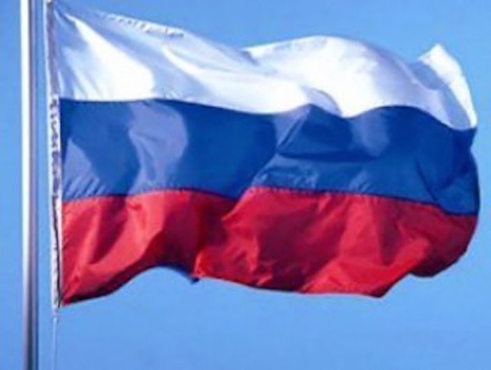 ABD: Rusya Suriye'ye asker soktu