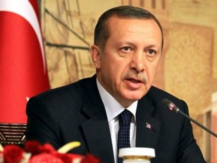 Cumhurbaşkanı Erdoğan seçimden önce meydanlara iniyor