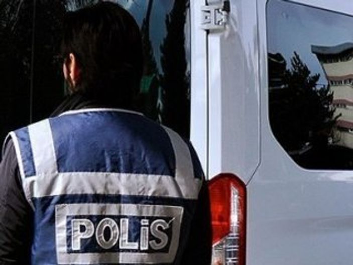 Boydak Holding'in yöneticilerine paralel yapı operasyonu