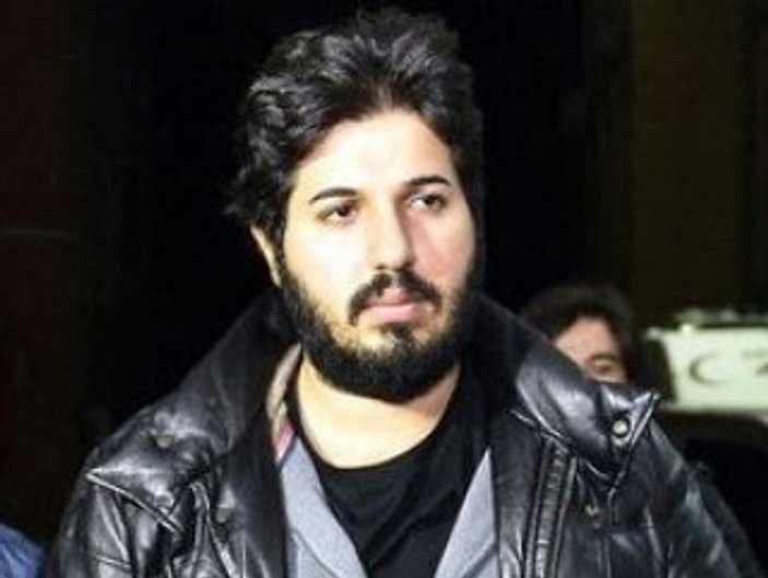 Kılıçdaroğlu Reza Zarrab'a manevi tazminat ödeyecek