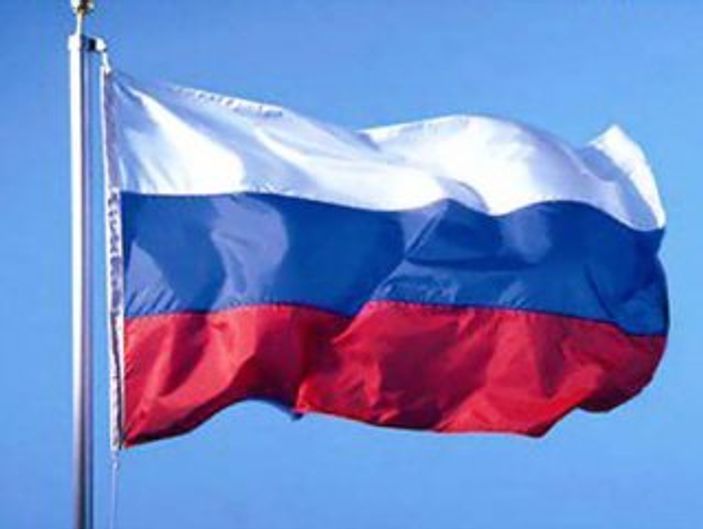 Rusya'dan Suriye'de savaşa katılım için yeşil ışık