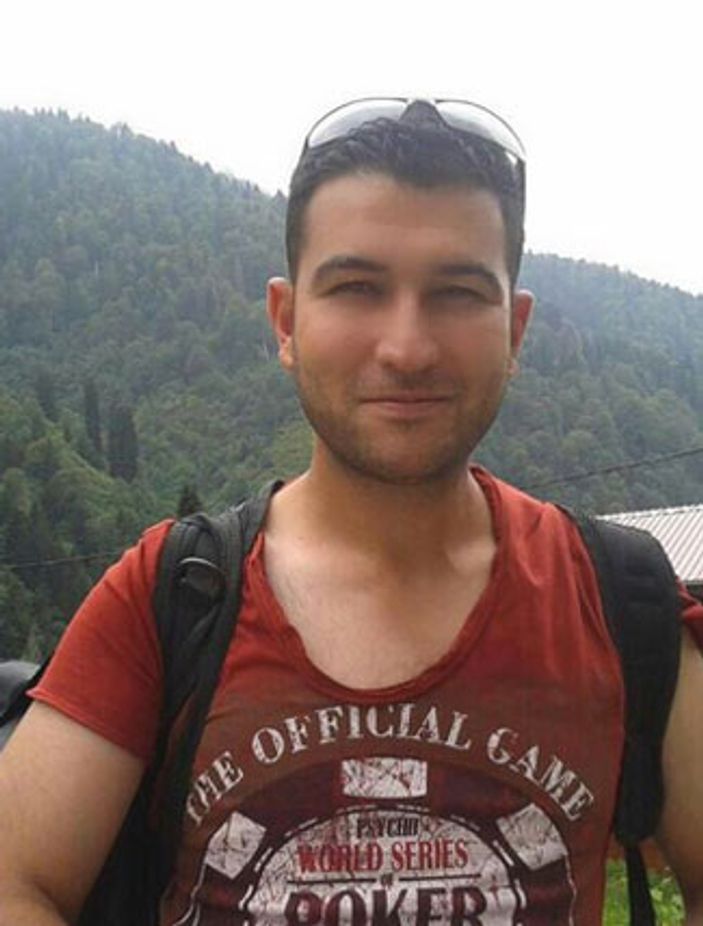 Dağlıca'da yaralanan uzman çavuş şehit oldu