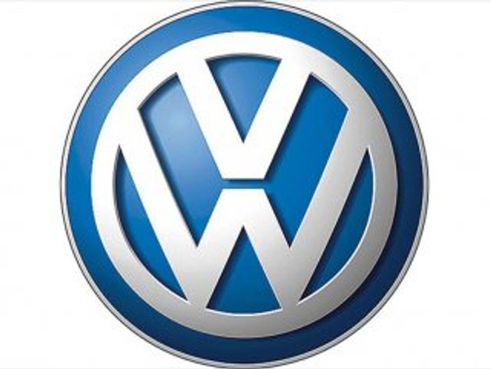 Volkswagen skandalı Audi'ye sıçradı
