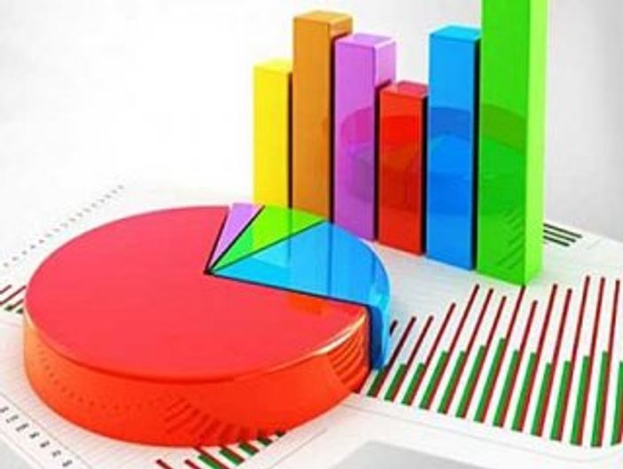 Konda'nın son seçim anket sonuçları