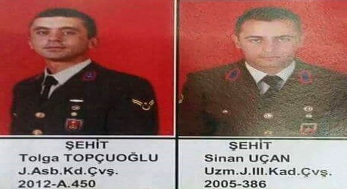 Diyarbakır'daki hain saldırının detayları ortaya çıktı