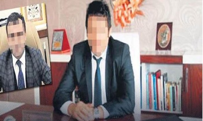 Elazığ'da tecavüze uğrayan hostes: Kimse yardım etmedi