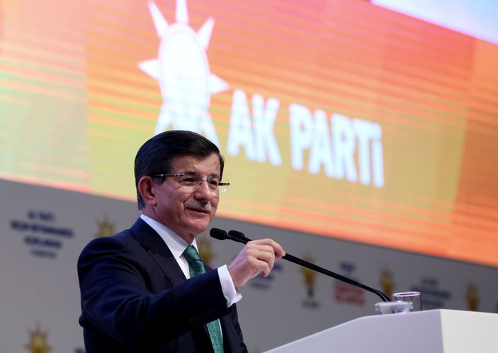 AK Parti'nin asgari ücret vaadi belli oldu