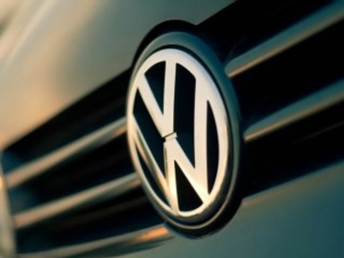 Türkiye'de Volkswagen'e ilk dava açıldı