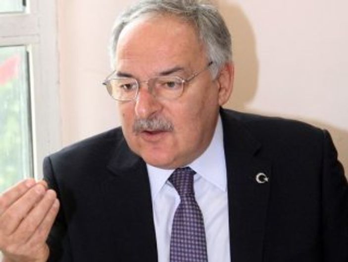 haluk koç