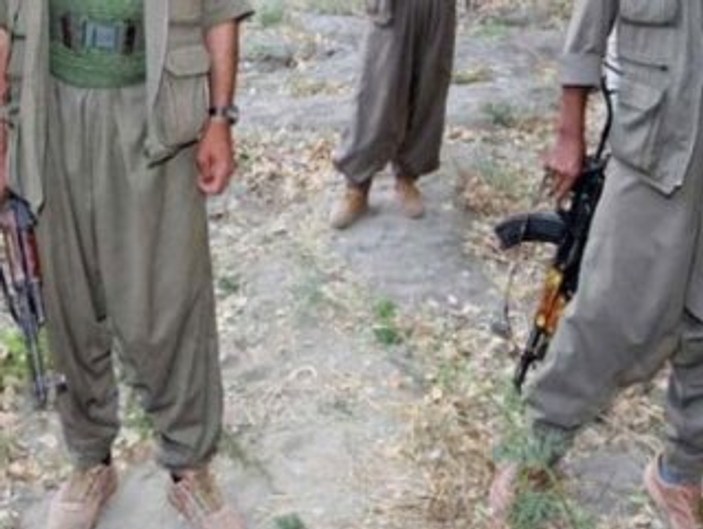 PKK pazar günü ateşkes ilan edecek