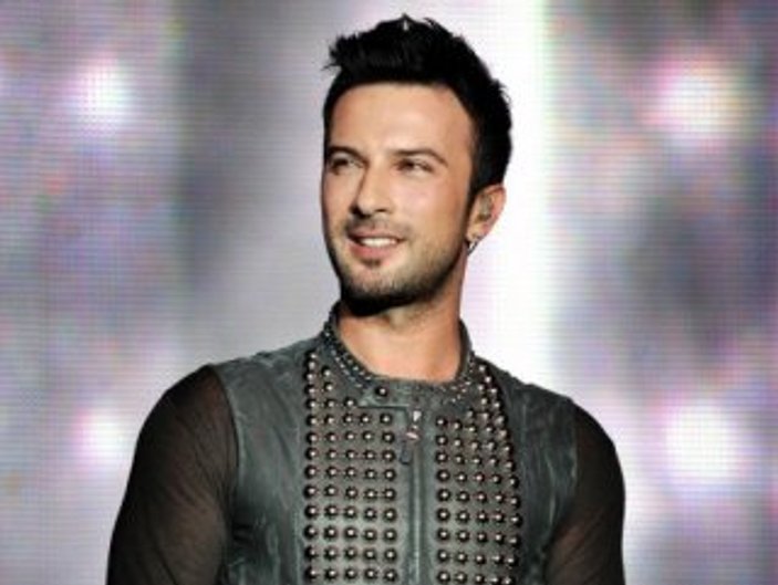 Tarkan'dan siyasi partilere Ankara için çağrı